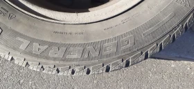 ���� � ������ 185/65R14 �� Mazda | Mobile.bg � ����� ������ 5