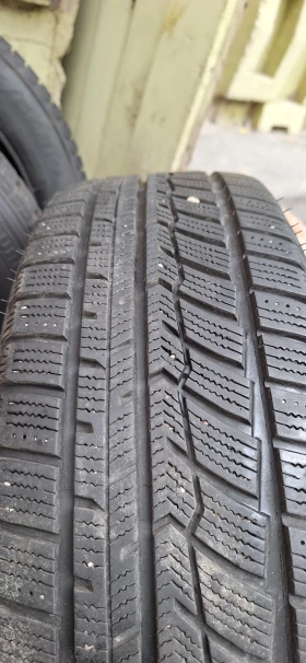    175/65R14  Ford Fiesta | Mobile.bg    4