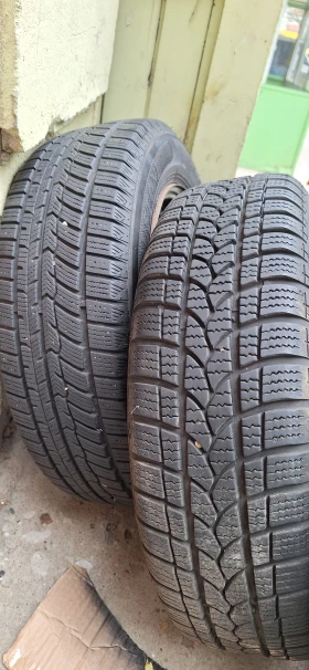    175/65R14  Ford Fiesta | Mobile.bg    6