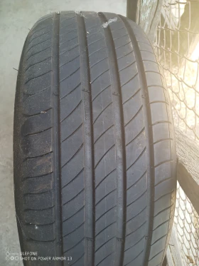 ���� 205/55R16 | Mobile.bg � ����� ������ 5