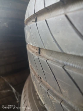 ���� 205/55R16 | Mobile.bg � ����� ������ 6