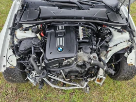 BMW 328 BRC M pack 4x4, снимка 17