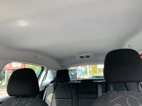 Peugeot 2008 1.2, снимка 15