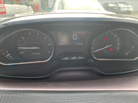 Peugeot 2008 1.2, снимка 14