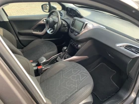 Peugeot 2008 1.2, снимка 8