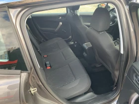 Peugeot 2008 1.2, снимка 9