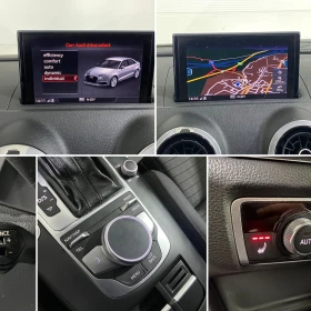 Audi A3 2.0TDI * NAVI* , снимка 11