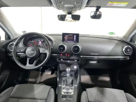 Audi A3 2.0TDI * NAVI* , снимка 8