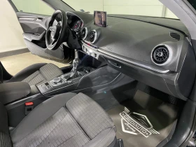 Audi A3 2.0TDI * NAVI* , снимка 9
