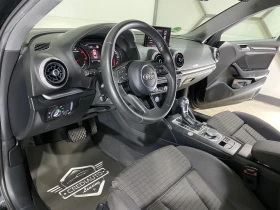 Audi A3 2.0TDI * NAVI* , снимка 7