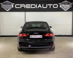 Audi A3 2.0TDI * NAVI* , снимка 5