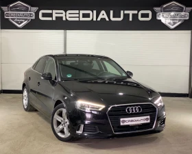 Audi A3 2.0TDI * NAVI* , снимка 3