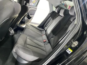 Audi A3 2.0TDI * NAVI* , снимка 10