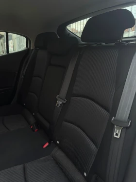 Mazda 3 2.2 DIESEL AUSTRIA, снимка 10