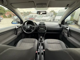 VW Polo 1.4TDI FACELIFT, снимка 10
