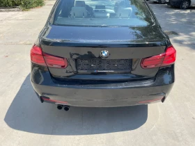 BMW 320 F30 LCI M SPORT, снимка 3