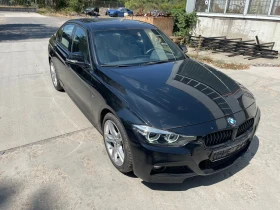 BMW 320 F30 LCI M SPORT, снимка 5