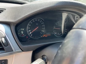 BMW 320 F30 LCI M SPORT, снимка 10