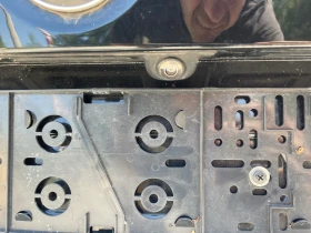 BMW 320 F30 LCI M SPORT, снимка 7