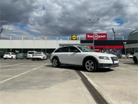 Audi A4, снимка 4