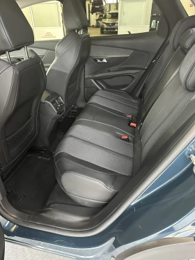 Peugeot 3008 1.6 Plug In Hybrid, снимка 8