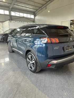Peugeot 3008 1.6 Plug In Hybrid, снимка 6