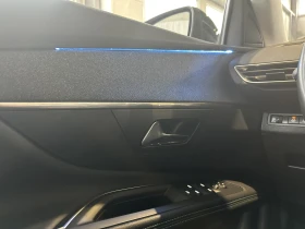 Peugeot 3008 1.6 Plug In Hybrid, снимка 11