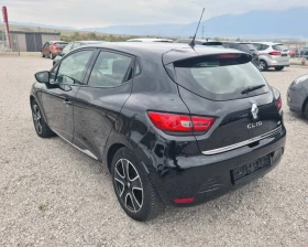 Renault Clio  1.5 DСI 90кс EURO 5В АВТОПИЛОТ KEYLESS GO, снимка 10