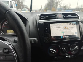 Mitsubishi Space star 1.2, снимка 11