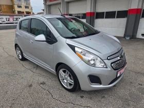 Chevrolet Spark EV/19kWh (140 Hp) 1LT, снимка 7