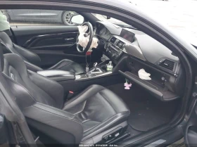 BMW M4 harman/kardon* подгрев* Heads-up дисплей* 360 каме, снимка 7