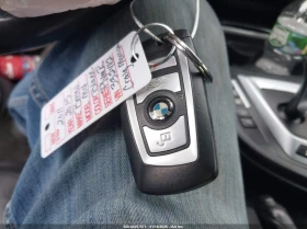 BMW M4 harman/kardon* подгрев* Heads-up дисплей* 360 каме, снимка 10