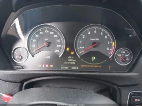 BMW M4 harman/kardon* подгрев* Heads-up дисплей* 360 каме, снимка 9