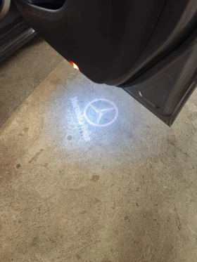 Mercedes-Benz B 180 Регистриран , снимка 14