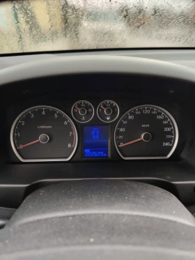 Hyundai I30, снимка 5