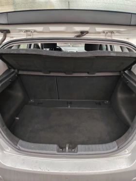 Hyundai I30, снимка 3