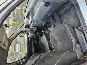 Peugeot Partner, снимка 12