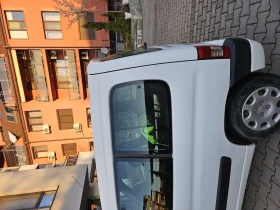 Peugeot Partner, снимка 5