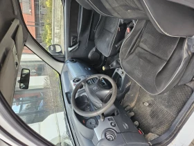 Peugeot Partner, снимка 9