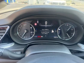 Opel Insignia GS Line turbo Гаранционен, снимка 13