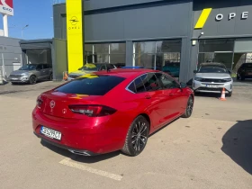 Opel Insignia GS Line turbo Гаранционен, снимка 7
