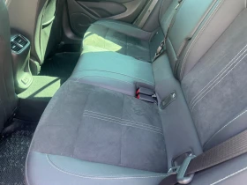 Opel Insignia GS Line turbo Гаранционен, снимка 12