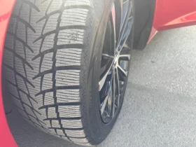 Opel Insignia GS Line turbo Гаранционен, снимка 15