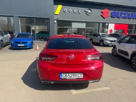 Opel Insignia GS Line turbo Гаранционен, снимка 6