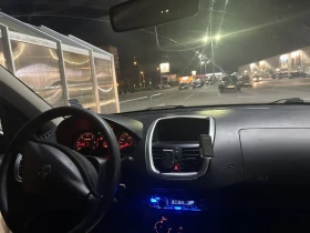 Peugeot 206, снимка 14