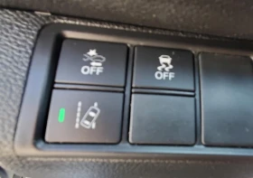 Honda Civic SI* FWD* АвтоКредит* (ЦЕНА ДО БГ), снимка 7