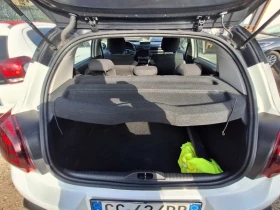 Citroen C3 1.2i Shine, снимка 5