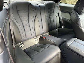 BMW 850 840 Xdrive M, снимка 13