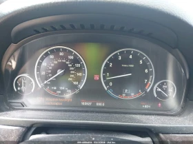 BMW 535 3.0l I, снимка 7