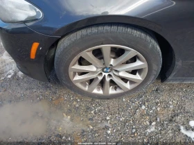 BMW 535 3.0l I, снимка 12